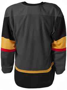 <b>Top</b> Quality Custom Team Ice Hockey Jersey Customized Ice Hockey Jersey - Product Image 4