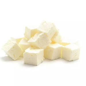 Fromage cheddar de haute pureté avec poivre noir pour les acheteurs du marché laitier mondial - Product Image 2
