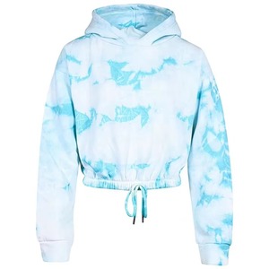 Nuevo diseño, la mejor calidad, chándal tie-dye para hombre, cómodo, de la mejor fabricación, lo último en chándales tie-dye para hombre - Product Image 2
