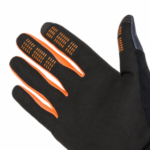Guantes de Motocicleta de Cuero Genuino de Fábrica, Guantes de Motocicleta Impermeables con Pantalla Táctil, Guantes de Cuero para Motocicleta - Product Image 6