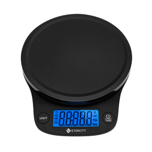 Balance alimentaire E-t-e-k-c-i-t-y au prix de gros, meilleure qualité, offre de commerce en gros - Product Image 2
