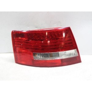 ไฟท้ายมือสอง A6 ซ้าย รุ่น 4F5945095N - Product Image 1