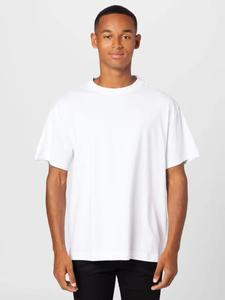 Heavyweight Boxy <b>Tshirt</b> Blank Oversized Crop Boxy Fit <b>Tshirt</b> Men's 100% Cotton Drop Shoulder Boxy Heavyweight <b>Tshirts</b> - Product Image 4