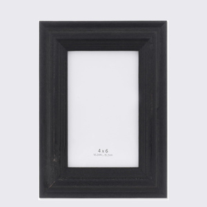 Premium Quality <b>Antique</b> Solid Mango Wooden <b>Photo</b> <b>Frames</b> Handcrafted Rustic Vintage Modern Tabletop Home Office Decor Wholesale - Product Image 1