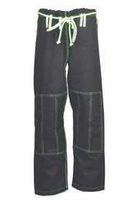 Uniforme de Karate para Hombre al Por Mayor, Último Modelo, Superventas, Material Antiarrugas y Duradero, Totalmente Personalizable - Product Image 6