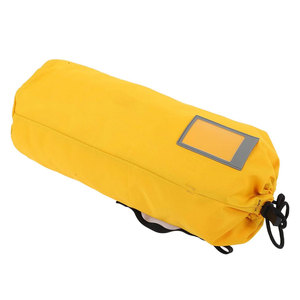 Sac de rangement pour cordes, sac de rangement pour cordes de spéléologie, longue durée de vie, pour l'alpinisme, au style unique et de la meilleure qualité - Product Image 1