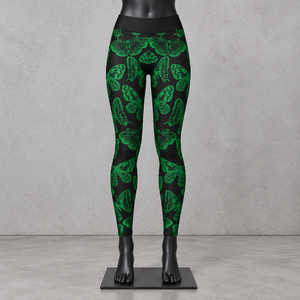 High Quality High Waist <b>Butt</b> <b>Lifting</b> Sexy Fitness Pants Sublimated Yoga <b>Leggings</b> Tight Fitting Solid for Women - Product Image 1