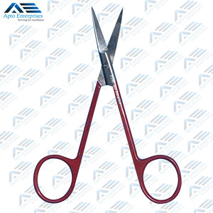 Kit complet d'entraînement à la suture pour étudiants en médecine, en acier inoxydable chirurgical, tout-en-un - Product Image 2