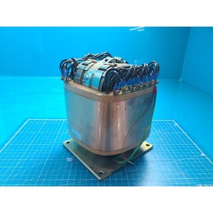 CRANE JT015-SRC1K ชิ้นส่วนอิเล็กทรอนิกส์ความแม่นยำสูง ใช้ได้ทันที เป็นอะไหล่อุปกรณ์เซมิคอนดักเตอร์รุ่นเก่า - Product Image 2