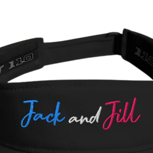 Visera Deportiva Ajustable, Protección Solar, Ligera, Accesorio Deportivo de Moda para Hombres, Mujeres y Adolescentes - Product Image 6