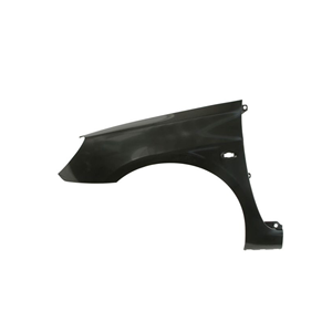 Guardabarros Delantero Izquierdo LH 7840K8 7840.K8 para Peugeot 307 2001-2008, Panel Lateral de Carrocería - Product Image 1