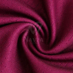 Uniforme de badminton respirant à séchage rapide, uniforme de badminton professionnel, uniforme de badminton en gros - Product Image 6