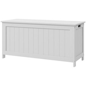 Credenza Classica Cinese per Soggiorno con Cassetti, Mobile Contenitore per Casa, Bar, Sala da Pranzo e Camera da Letto - Product Image 2