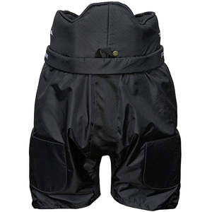 Pantalones de Hockey sobre Hielo para Hombre con Protección Reforzada Contra Impactos, Diseño de Movimiento Flexible, Construcción de Tela Transpirable - Product Image 4