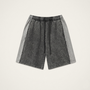 Shorts respirants OEM, shorts en coton respirants, shorts de sport, fournisseur en gros - Product Image 1