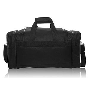 Sacs de sport de haute qualité, nouveaux, best-sellers, imperméables, design tendance, légers, pour hommes et femmes - Product Image 6