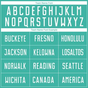 Último Diseño de Uniforme de Fútbol Personalizado con Pantalones Cortos, Uniforme de Fútbol de Alta Calidad, Conjunto Completo de Poliéster - Product Image 5