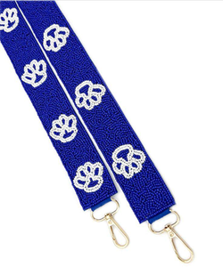 Accesorio de Cintura Boho Hecho a Mano con Cuentas Coloridas para Mujer al Mejor Precio - Product Image 2