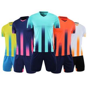 Camisetas de Béisbol Transpirables con Estampado Digital para Hombre, Uniformes de Softbol Sublimados, Ropa Deportiva de Verano - Product Image 1