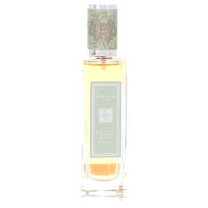 Parfum unisexe Muguet et Lierre par Spray Unboxed - Product Image 1