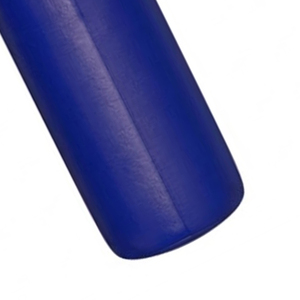 Custom Punching <b>Bags</b> Professional for Boxing <b>Training</b> Punching <b>Bags</b> Best Selling Leather Boxing Custom Design Punching <b>Bags</b> - Product Image 6