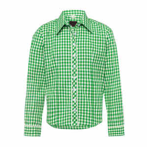 Camisas de Vestir para Hombre, Personalizables, de Alta Calidad, Elegantes, con Cuello y Puños Personalizados, 100% Algodón, para Otoño, Oficina y Trabajo - Product Image 1