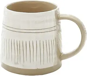 Taza Clásica con Platillo para Té de la Mañana, Leche y Jugo, Taza Moderna de Lujo para Beber Café y Té, Ligera y Fácil de Sostener, Ideal para - Product Image 4