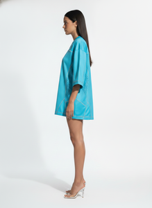 Maillot de football américain pour femme, best-seller, nouvelle arrivée, qualité supérieure, en vente en ligne, forte demande - Product Image 2