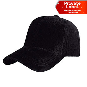 Casquettes de papa personnalisées sur mesure pour l'extérieur – Fabricant d'usine spécialisé – Casquettes de papa entièrement personnalisées par sublimation – Casquettes de festival - Product Image 1