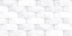 Azulejos Premium Choice de Calidad Superior Asia Tiles Elevation de 300x600mm para Paredes, Ideales para la Salud. - Product Image 2