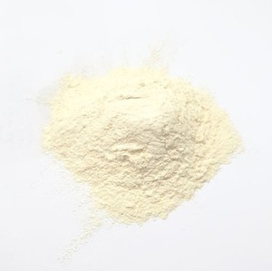 VIEW OK Cerium Oxide Glass <b>Polishing</b> Powder (500g) Oil Film Remover & Hydrophobic Coating for Cars & Bathrooms - Product Image 1