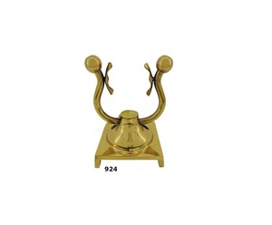 High Quality Product CASE HOLDER BRASS Using for Jewelry <b>Accessories</b> Tools whole sale lowest price best product for jewelry - Product Image 2