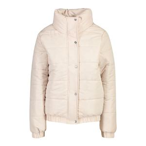 OEM-chaquetas de invierno con Logo personalizado para mujer, venta al por mayor, novedad - Product Image 1