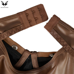 Conjunto de Dos Piezas para Mujer, Top Corto y Falda, Ropa Sexy para Club Nocturno, Ropa de Fiesta - Product Image 4
