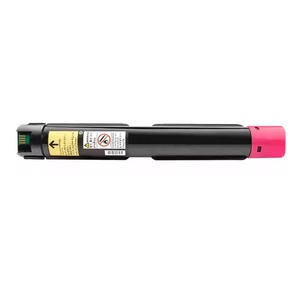 Cartouche de toner X&O Premium compatible <span class=keywords><strong>Xerox</strong></span> C7020 pour imprimante-copieur Versalink C7025 C7030 - Product Image 3
