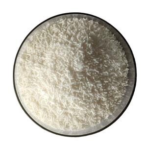 Dodecilbenzenosulfonato de Sodio Premium para Formulaciones de Detergentes, Laurilsarcosinato de Sodio Premium para Sistemas de Cuidado Personal - Product Image 3