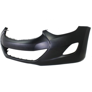 PIEZAS DE CARROCERÍA DE AUTOMÓVIL, PARACHOQUES DELANTERO PARA HYUNDAI ELANTRA SEDÁN FABRICADO EN EE. UU. 86511-3Y000 865113Y000 CUBIERTA DE PARACHOQUES DELANTERO - Product Image 1