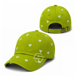 High Quality <b>Caps</b> Manufacturer Unique Design Baseball <b>Hats</b> Outdoor Use Cotton Made Baseball <b>Hats</b> <b>Cap</b> For Sale - Product Image 5