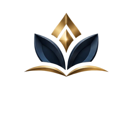PT TRINITY MANDIRI FORTUNINDO logo