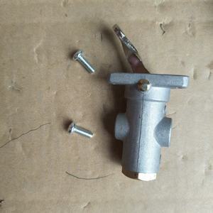 <span class=keywords><strong>229635</strong></span> 229617 3088-14651 233699R91 клапан управления торможением для грузовика Mack Navistaer - Product Image 3