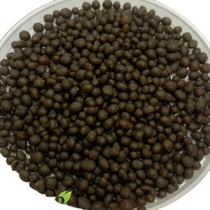 Acondicionador de suelo marrón VGFERT: opciones económicas para una agricultura próspera - Product Image 1