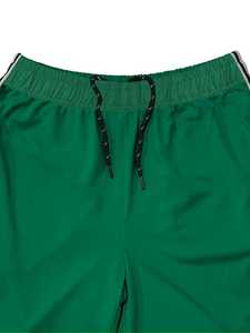 New Design Men Casual Cotton <b>Trouser</b> Summer lightweight Washed Cotton Plus Size Men's Pants Custom Logo Printed <b>Trouser</b> - Product Image 5