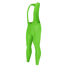 Ensemble d'uniformes de cyclisme personnalisés pour hommes et femmes, maillot et short de cyclisme respirants et à séchage rapide, ensemble d'uniformes de vélo sublimés - Product Image 2