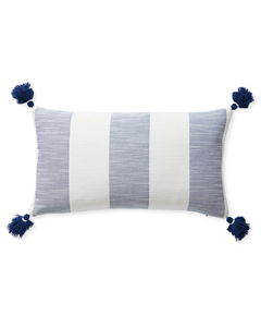 Wholesale 100% Cotton Hand Woven <b>Cushions</b> <b>Covers</b> Geometric & Striped Pattern Throw Pillow <b>Covers</b> for Home Decor - Product Image 5