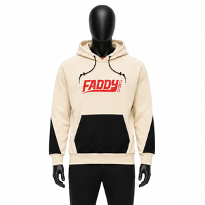Sweat à capuche imperméable pour homme, coupe oversize, thermique, coupe-vent, pour le ski et le snowboard, idéal pour les sports d'hiver en extérieur - Product Image 1