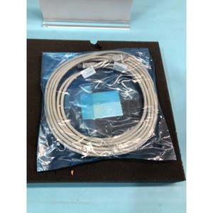 Câble TEL 1D86-006096-W2 EPD GHOST 2, 172992 - Équipements et pièces semi-conductrices d'occasion fiables à l'échelle mondiale chez - Product Image 3