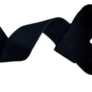 Correas de Levantamiento de Pesas Antideslizantes de Silicona con Estampado 2026 para Gimnasio, Entrenamiento de Fuerza, Powerlifting, Soporte de Muñeca para Hombres y Mujeres - Product Image 3