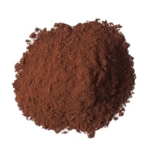 สีแดงกรด 249 สารสีสังเคราะห์อินทรีย์ โดย Lyka Chemicals-ผลิตในอินเดีย สำหรับอุตสาหกรรมเครื่องหนัง สิ่งทอ อาหาร หมึกพิมพ์ และอุตสาหกรรมการชุบผิว - Product Image 3