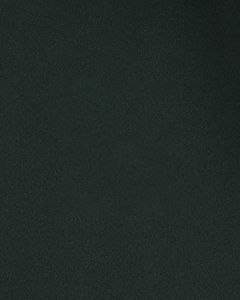 Veste universitaire sur mesure pour homme, col montant, broderie chenille personnalisée, logo frontal, style bomber baseball, en promotion - Product Image 3