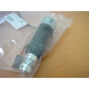 มอเตอร์ AMAT 0520-A0470 พร้อม brex Z PI, - อุปกรณ์และอะไหล่เซมิคอนดักเตอร์ระดับโลกที่เชื่อถือได้ - Product Image 5